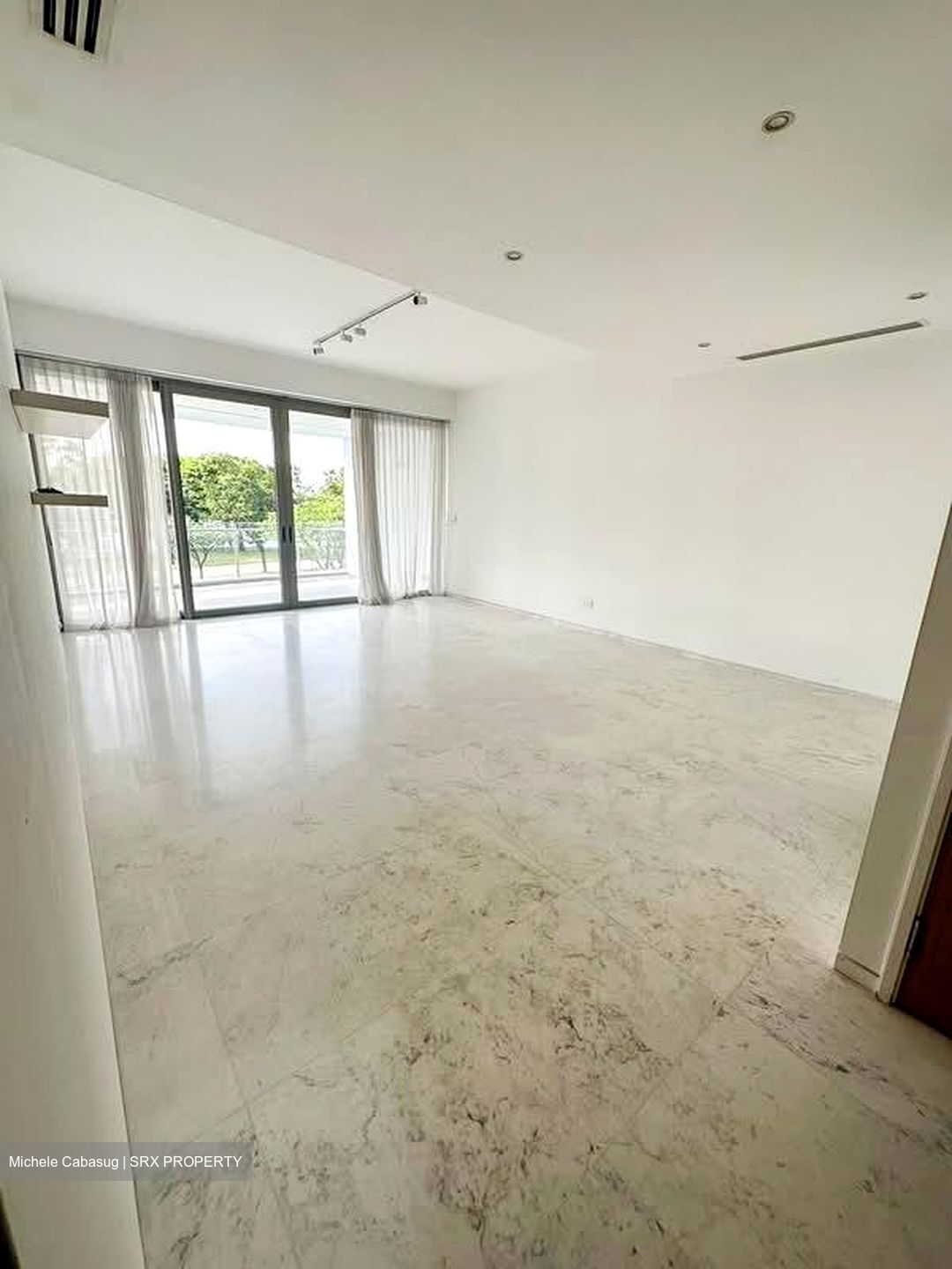 The Coast at Sentosa Cove (D4), Condominium #611129761